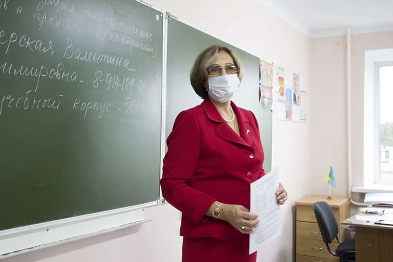 Что будет с ЕГЭ в 2021 году из-за коронавируса в России