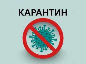 Какие страны закрыты для российских туристов в 2021 году из-за коронавируса