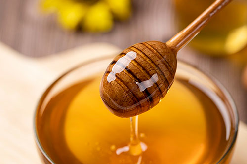 Как правильно выбрать и купить вкусный и полезный мед