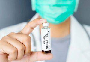 Голикова заявила о снижении уровня смертности от коронавируса на 9,5%