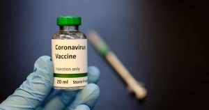 В России началась разработка единой вакцины от кори и коронавируса