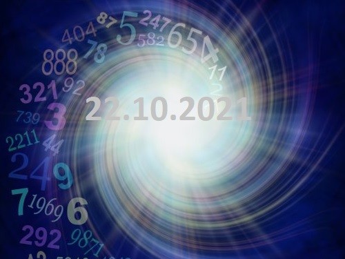 Нумерология и энергетика дня: что сулит удачу 6 декабря 2021 года