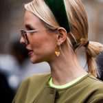 Тренды 2020: любимый аксессуар Кейт Миддлтон снова в моде