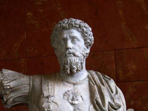 4 бессмертных совета на каждый день от философов древности
