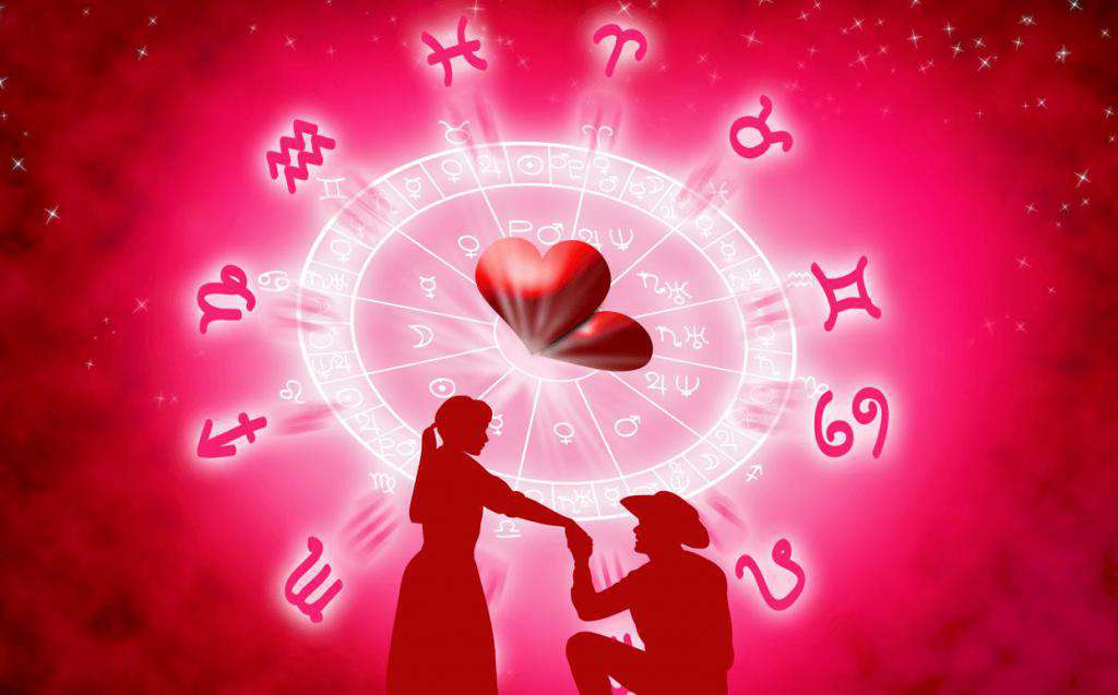 День святого Валентина: привлекаем любовь и счастье 14 февраля 2021 года