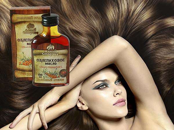 Кокосовое масло для волос: правила исползования и рецепты