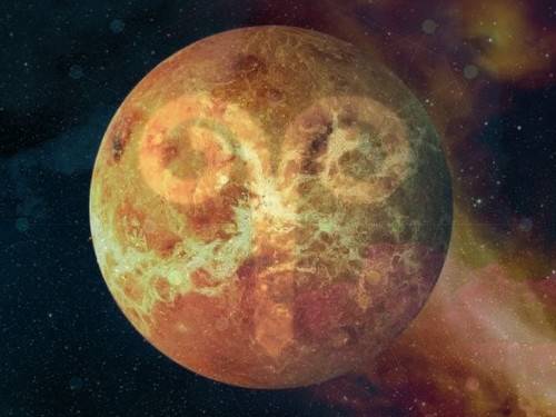 Венера в Овне 21 марта 2021 года: главные плюсы и минусы такого перехода