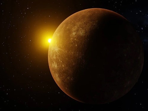 Ретроградный Меркурий с 30 мая по 23 июня 2021 года: время финансовых неурядиц