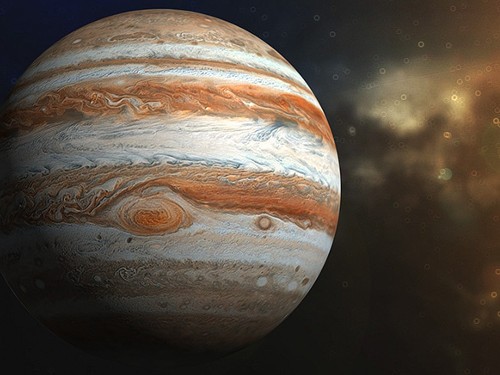 Ретроградный Юпитер 20 июня 2021 года: прогноз астрологов на ближайшие месяцы