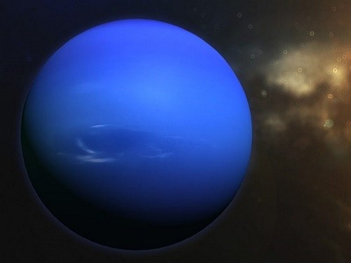 Противостояние Солнца и Нептуна 14 сентября 2021 года: каким Знакам Зодиака повезет больше всего