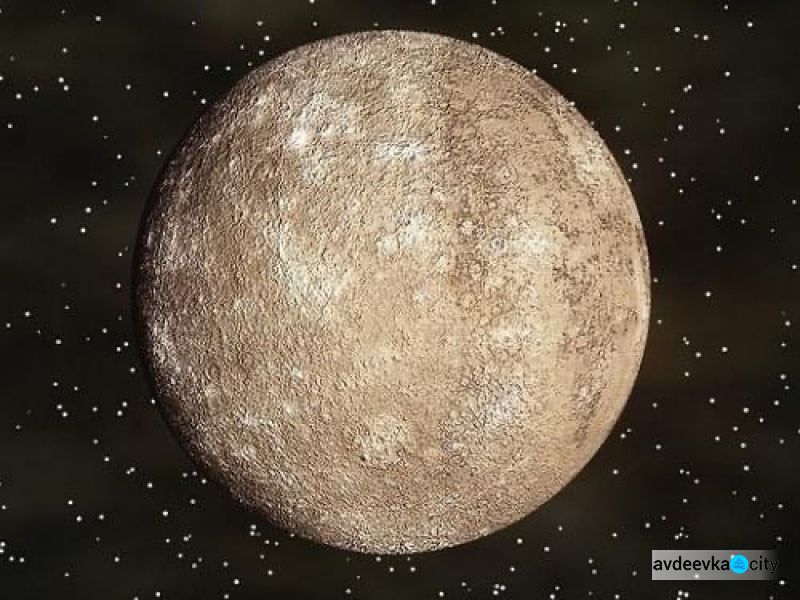 Конец ретроградного Меркурия 18 октября 2021 года: прогнозы астрологов для Знаков Зодиака
