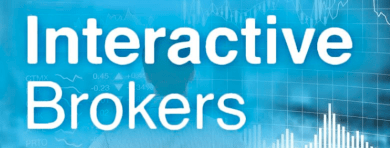 Обзор форекс брокера InteractiveBrokers