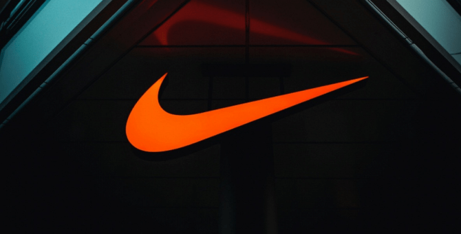 Некоторые российские магазины Nike продолжат работу
