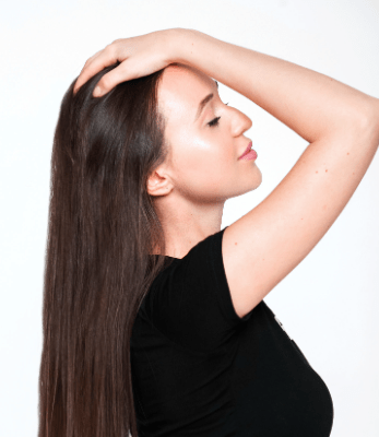 Почему важно делать аппаратное лечение волос?