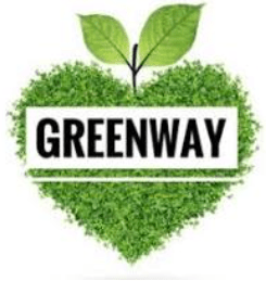 Зеленый путь к здоровью и красоте: компания Greenway и ее продукты